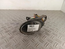 Antibrouillard Volkswagen PASSAT