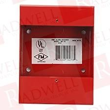 HONEYWELL SB-10 / SB10 (BRAND NEW)