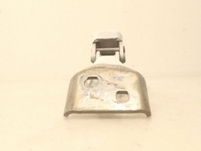 Porte avant et accessoires Opel MOVANO