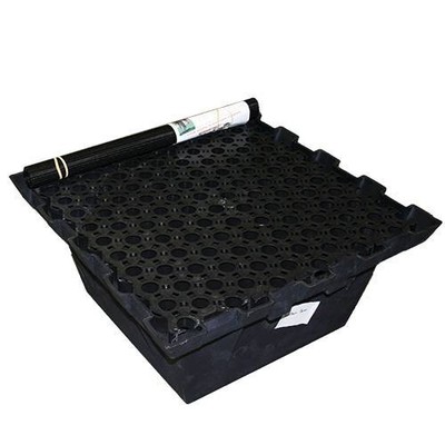 EasyPro 26'' Fountain Basin EFB26
