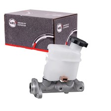 ABS HAUPTBREMSZYLINDER 25,4mm passend für KIA MAGENTIS | 41549