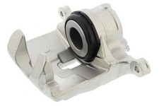 Bremssattel Vorderachse rechts für MAZDA 3 Stufenheck CX-3