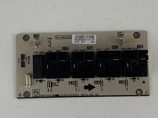 EBR73323501 LG Power Relay Board