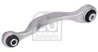 Verbindungsarm, RadaufhäNgung febi bilstein 182031 FüR OE 33 30 6 871 012 - 33