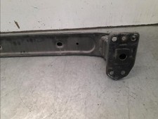 Baguette de porte Lancia DELTA