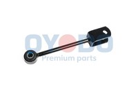 Oyodo Koppelstange Stabilisator FüR Mercedes Sprinter 35-T Kasten 906 VW Crafter