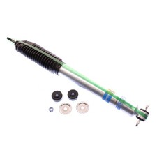 Suspension Shock Absorber - Fits 1996 Jeep Cherokee Sport