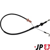JP Group Gaszug JP 1170100100 FüR Passat VW Jetta Golf Seat 3A5 19E 3A2 1G1 35I