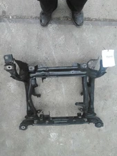 (LOCAL PICKUP ONLY) Crossmember/K-Frame 164 Type Front GL450 Fits 07-12 MERCEDES