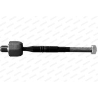 Moog Axialgelenk Spurstange Innen Vorne FüR BMW X5 E70 3.0D Xdrive30D X6 E71