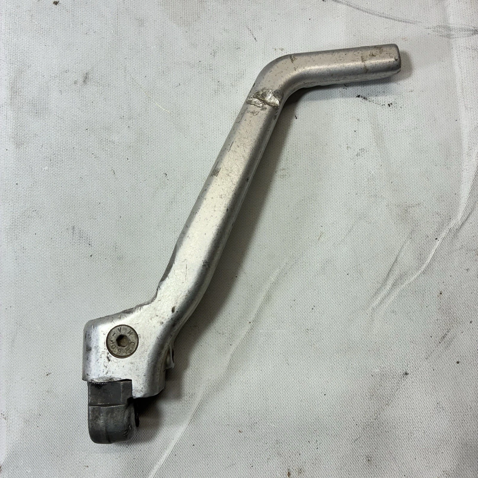 KTM 85 SX Kick Starter Start Lever Pedal 2003-2017 85SX TC85 47033070000
