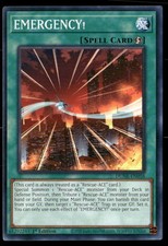 rock type yugioh cards Rock Bombardment TLM-EN055 YuGiOh card (LP)