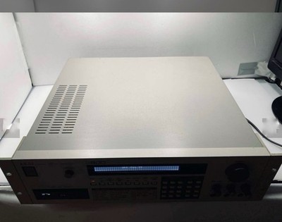 Buy Akai S900 MIDI Digital Sampler online | eBay