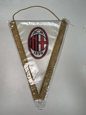 Gagliardetto Ufficiale “AC Milan 1899”