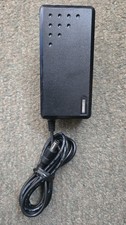Gotrax 37.8V 0.9A Adapter Power Supply for G2 Plus and more FY0423780900 /RT...