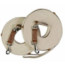 Centaur  Poly-Cotton Web 50 Lunge Line