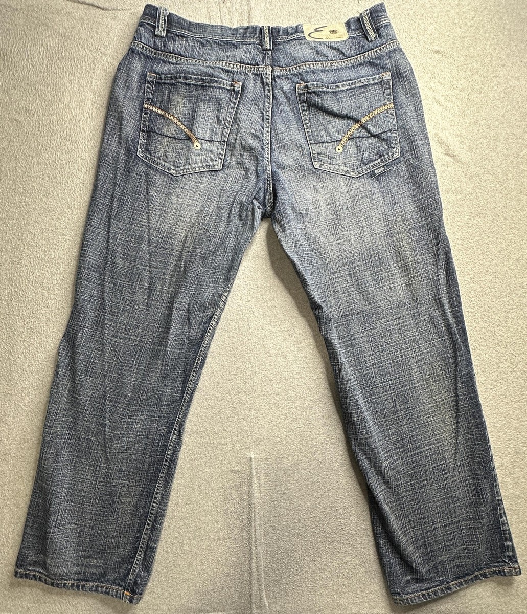 Distressed Chain Jeans Mens Dolce Gabbana Distressed Skinny Jeans