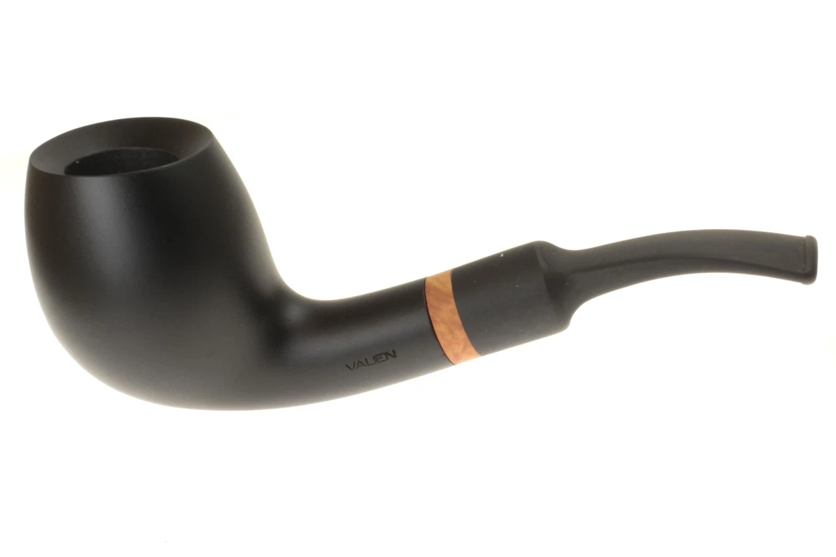 VAUEN Collectible Unsmoked Tobacco Pipes for sale | eBay
