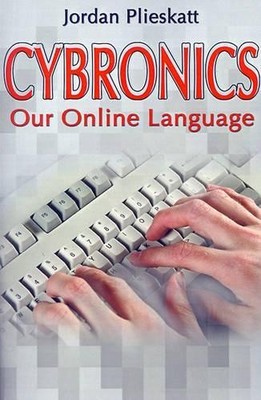 Jordan Plieskatt Cybronics (Taschenbuch)