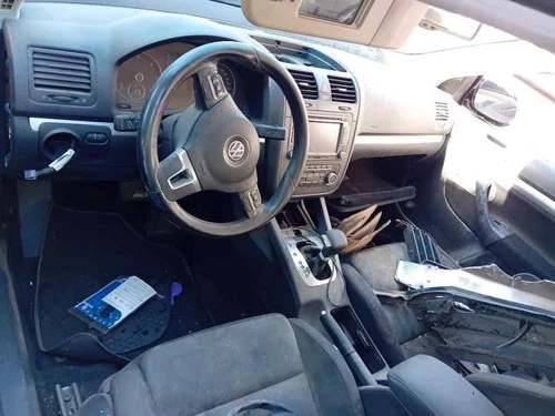 038903023L Alternator for VOLKSWAGEN JETTA V (1K2) Highline 2010 3834821 - Picture 7 of 10