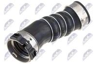 Nty Ladeluftschlauch GPP-BM-260 FüR Bmw 1Er E81 E82 E87 120