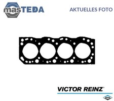 61-52750-30 ZYLINDERKOPF DICHTUNG KOPFDICHTUNG VICTOR REINZ FÜR VW TARO 2.4L