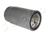Japko Kraftstofffilter 30L03 Anschraubfilter FüR L314 Freelander Landrover 1 Td4