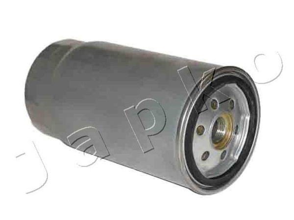 Japko Kraftstofffilter 30L03 Anschraubfilter FüR L314 Freelander Landrover 1 Td4-image
