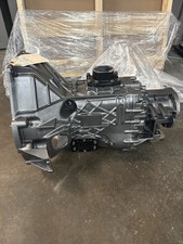 Zf 5 Speed Transmission 4x4 7.3 Zf 5 Speed Transmission 4x4 7.3