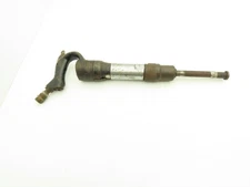 Ingersoll-Rand W3 Pneumatic Air Chipping Hammer 7/8" Bit Shaft