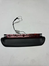 2007-2010 BMW  E90 328I Rear Third Central Brake light Lamp 479311 022403 OEM