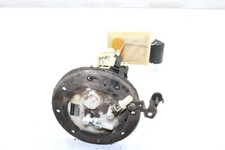 Pompe à essence Honda S2000