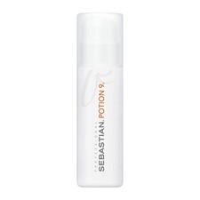 Sebastian Potion 9 Wearable Styling Treatment, Travel Size, 1.7 fl oz