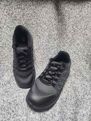 Drew Player 40105 Mens Wide Toe Lace up Sneaker Shoes Size 12 Comfort 40105-19