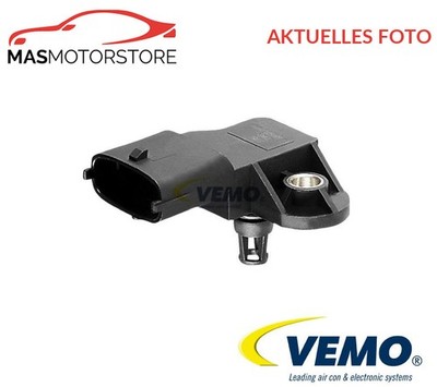 MAP SENSOR DRUCKSENSOR SAUGROHRDRUCK VEMO V24-72-0099 P FÜR LANCIA DELTA III