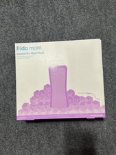 New Frida Mom Instant Ice Maxi Pads 8 Count Postpartum Recovery