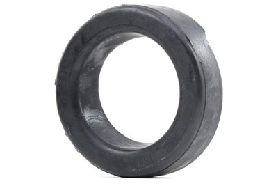 MEYLE Federaufnahme 014 032 0071 Vorne passend für MERCEDES-BENZ SLK (R170) 13mm