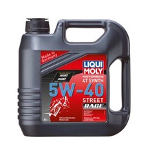7202-compatible con YAMAHA XMAX 125 (SE68) 2014-2016 Aceite lubricante para moto
