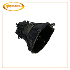 Original Mercedes 190 W201 Getriebe Schaltgetriebe 5-Gang 717.411 Original Mercedes 190 W201 Getriebe Schaltgetriebe 5-Gang 717.411