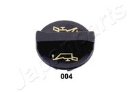 Verschluss ÖLeinfüLlstutzen Japanparts KO-004 FüR Ford Focus 1 DAW DBW 16V