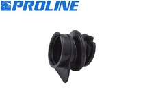 Proline&reg; Carburetor Intake Manifold For Stihl TS410 TS420 4238 141 2202