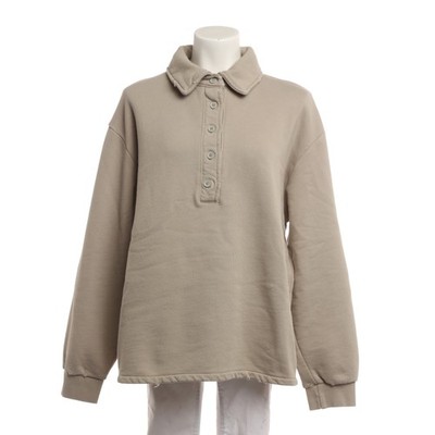 Loewe Sweatshirt L Grün Sehr gut