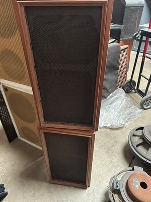 PIONEER CS-F66D スピーカー ペア 本体 s-l400.jpg