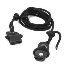 Leather Nylon Bow Stringer Bowstringer For Recurve Bow