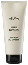 Ahava Renewing Body Peel 200 ml