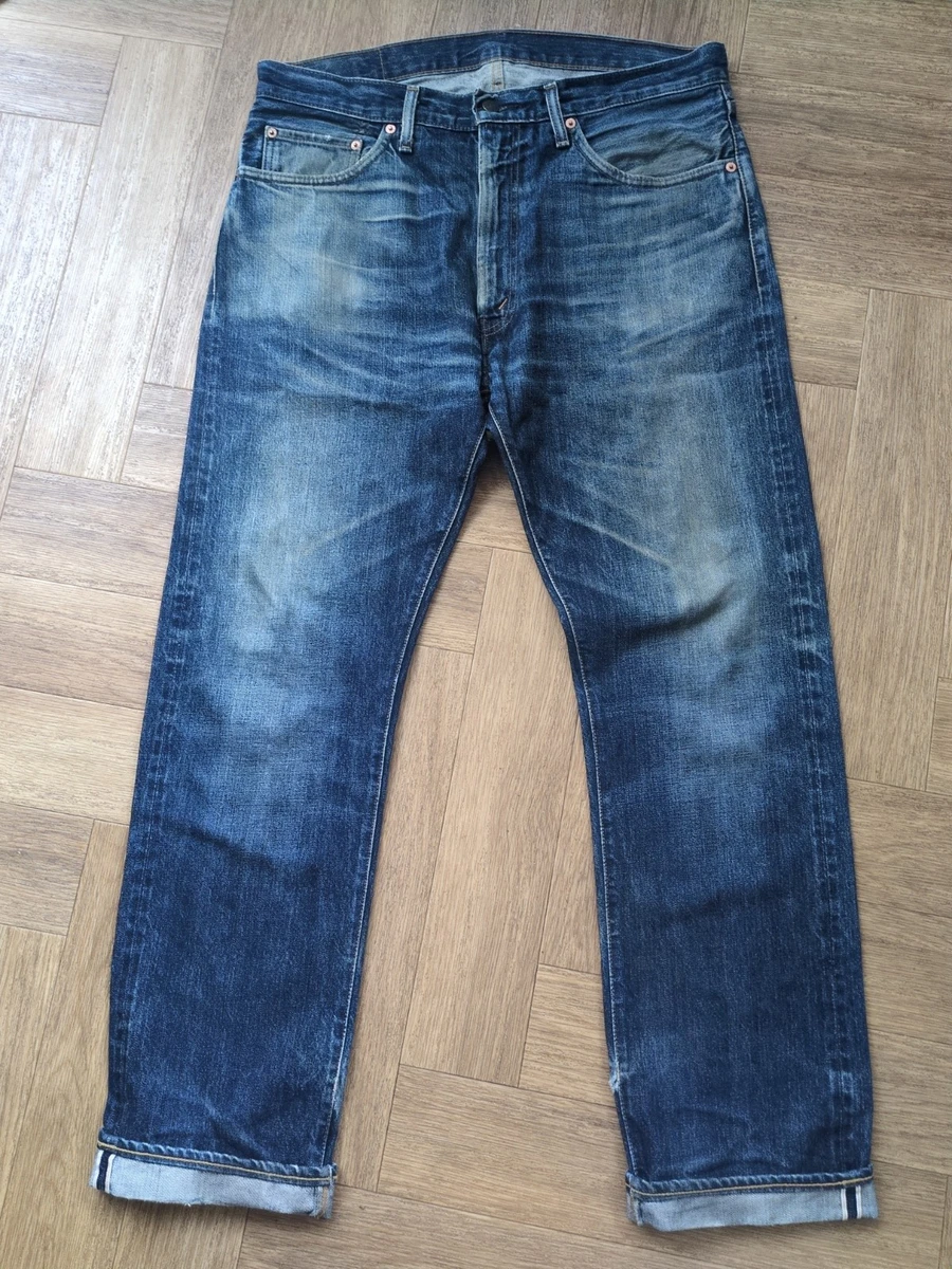 levis 505 0217 products for sale | eBay