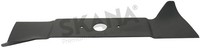 Ersatzklinge FüR RasenmäHer Kompatibel Mit Murray 450MM Rif 1101150