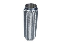 Maxgear 27-6474 Flexrohr, Abgasanlage