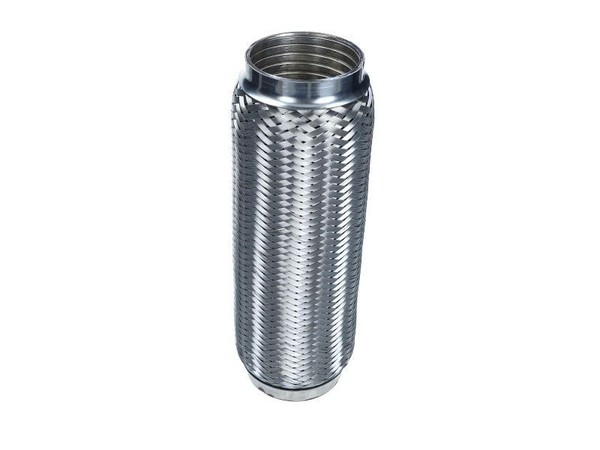 Maxgear 27-6474 Flexrohr, Abgasanlage-image