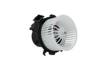 Kamoka InnenraumgebläSe 7790109 FüR Opel Movano X70 Bus DTI UD0 UD4 Cdti Renault